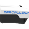 ePropulsion Spirit accu Plus - Afbeelding 3