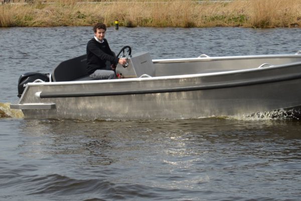 Allcraft 565 Krijgsman watersport (14)