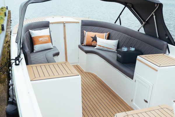 Lifestyle777Tender-102