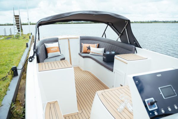 Lifestyle777Tender-105